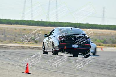 media/May-24-2025-Turn8 Trackdays (Sat) [[034586b55d]]/3 Inter 3/Session 1 (On Ramp)/